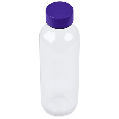 GP-KS-160-B-P-02-NO-LOGO