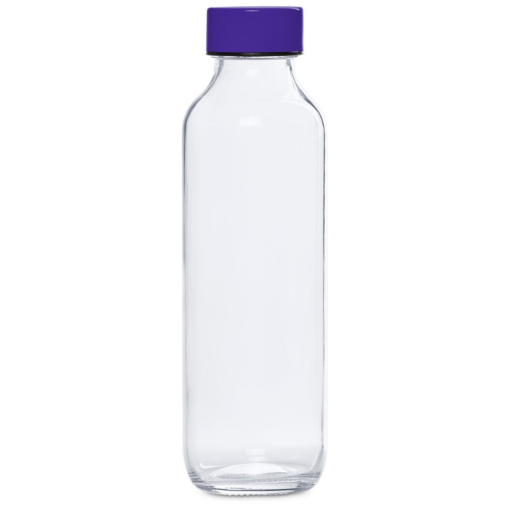 GP-KS-160-B-P-NO-LOGO