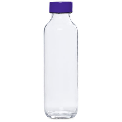 GP-KS-160-B-P-NO-LOGO