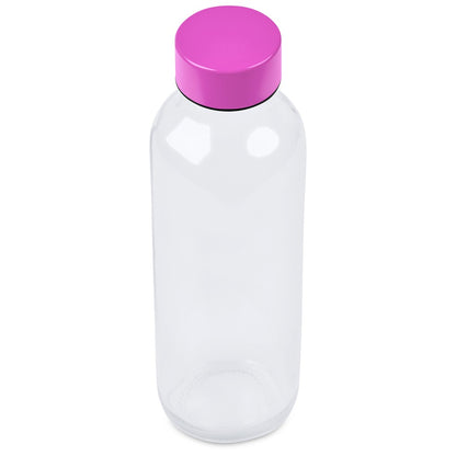 GP-KS-160-B-PI-02-NO-LOGO