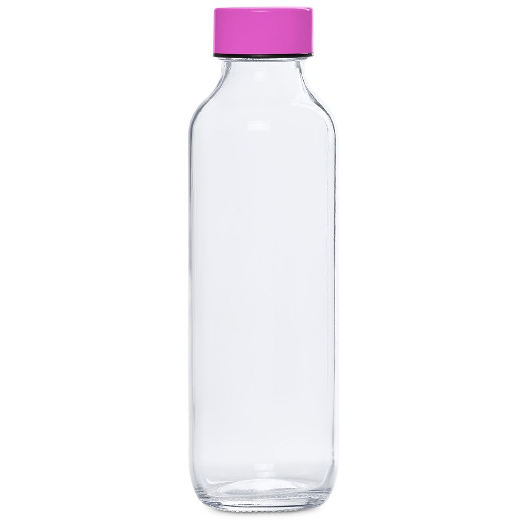 GP-KS-160-B-PI-NO-LOGO