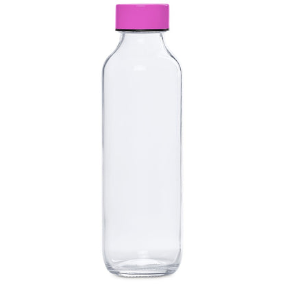 GP-KS-160-B-PI-NO-LOGO