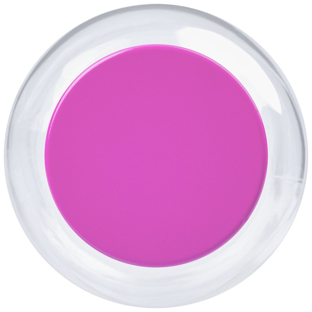 GP-KS-160-B-PI_LID