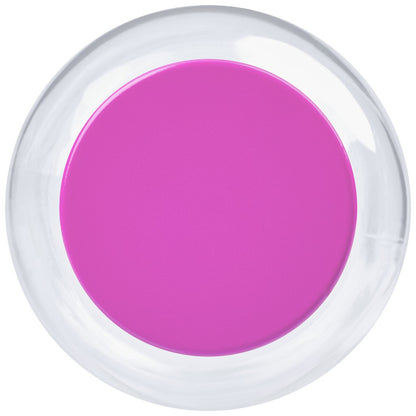 GP-KS-160-B-PI_LID