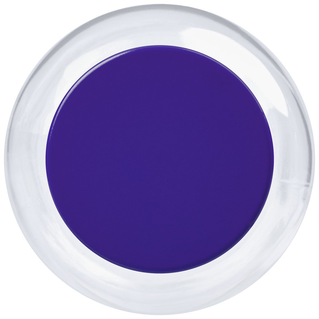 GP-KS-160-B-P_LID