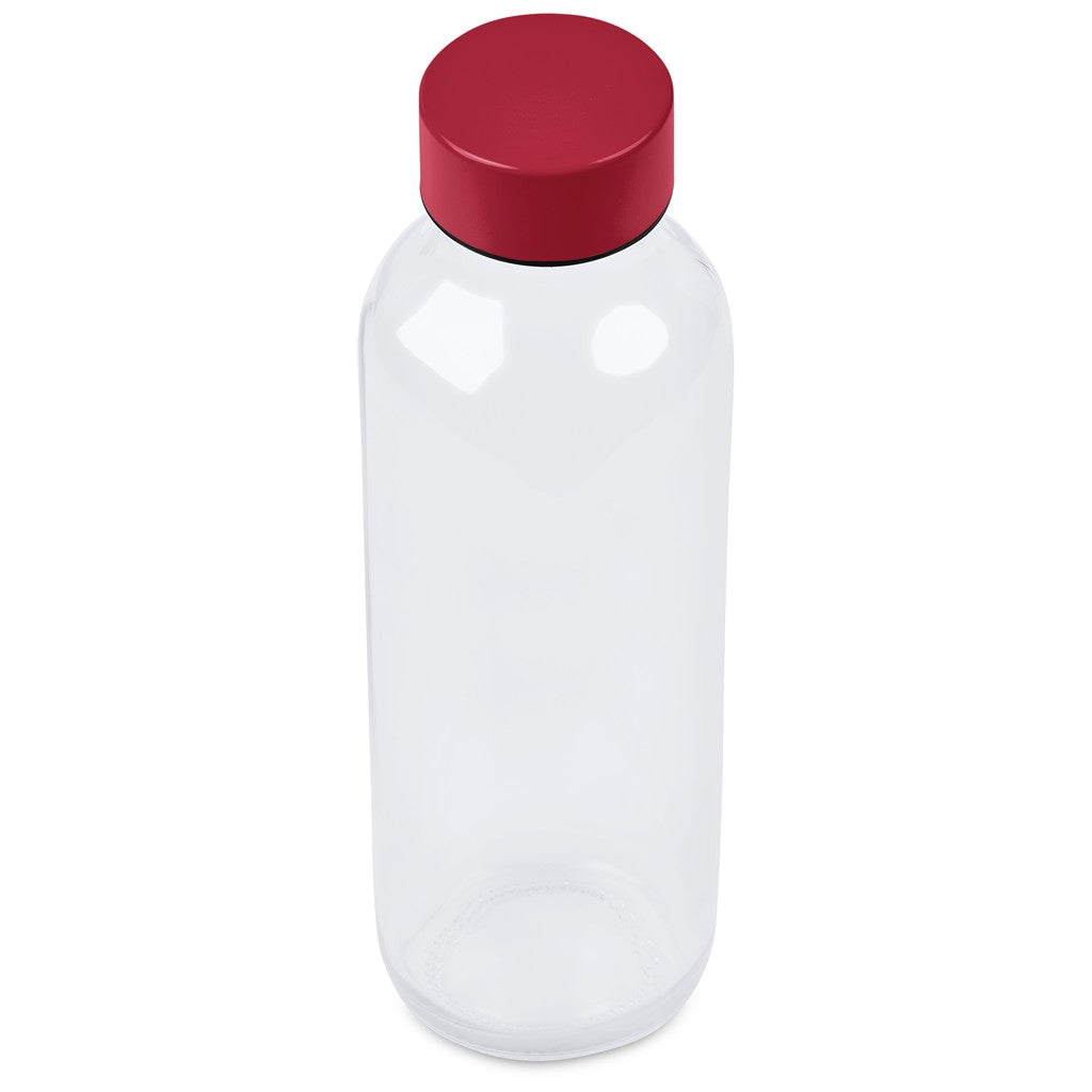 GP-KS-160-B-R-02-NO-LOGO