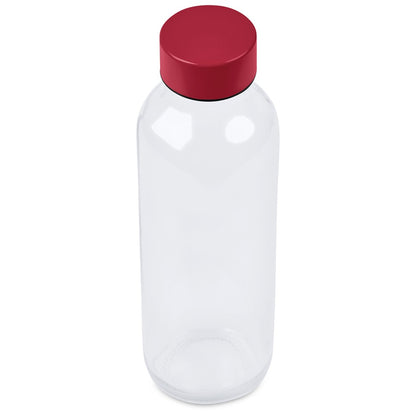GP-KS-160-B-R-02-NO-LOGO