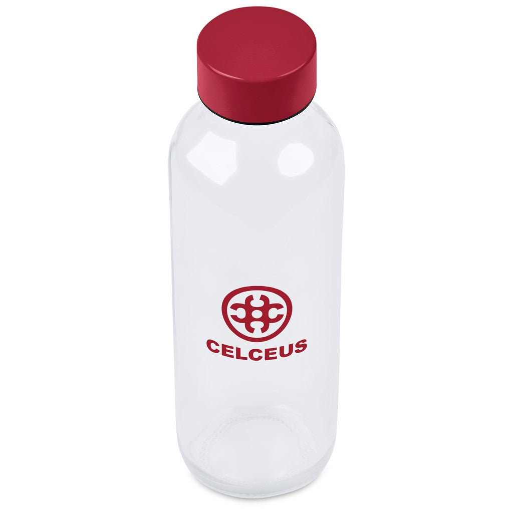 GP-KS-160-B-R-02