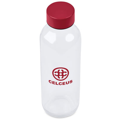 GP-KS-160-B-R-02