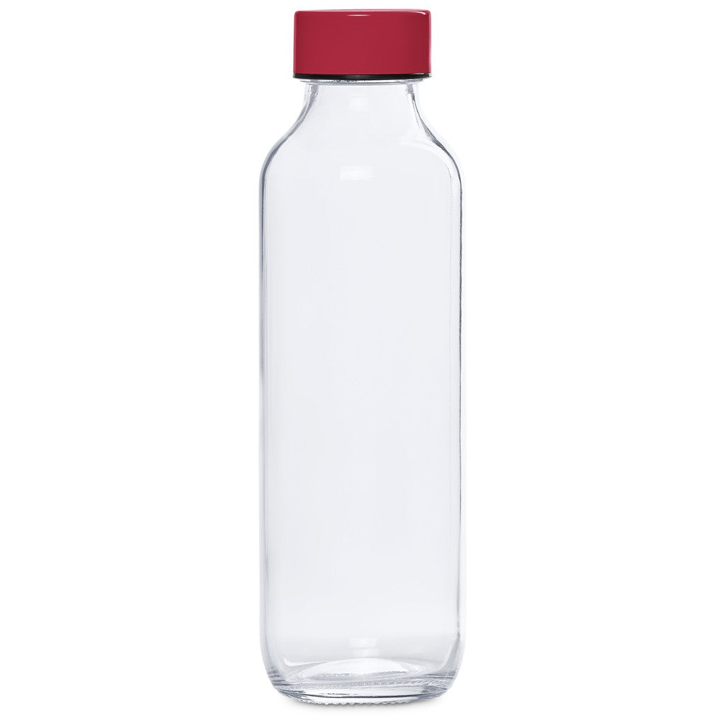 GP-KS-160-B-R-NO-LOGO