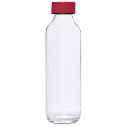 GP-KS-160-B-R-NO-LOGO