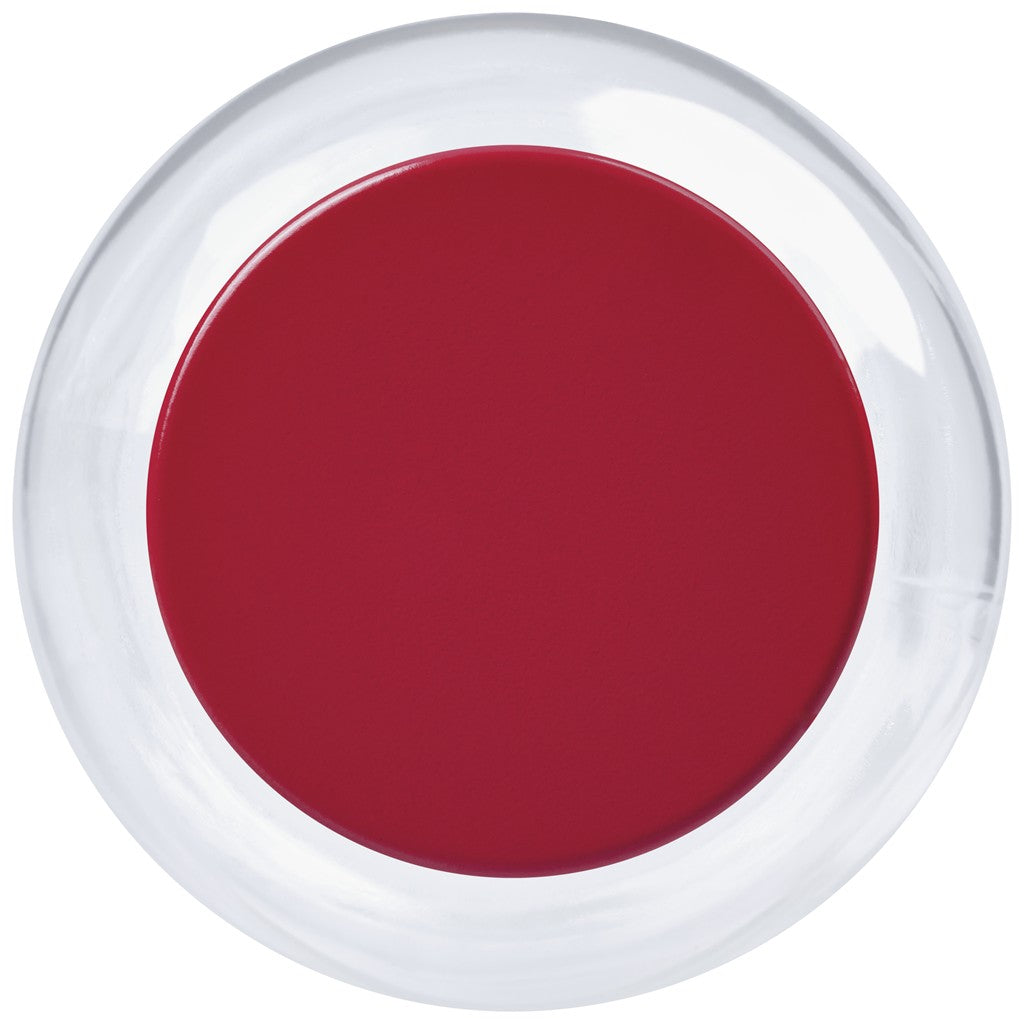 GP-KS-160-B-R_LID
