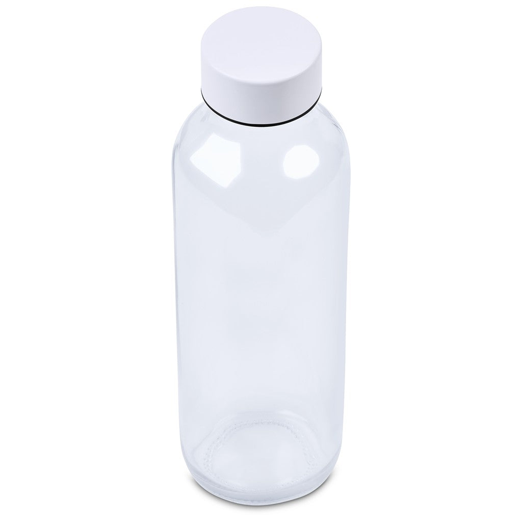 GP-KS-160-B-SW-02-NO-LOGO
