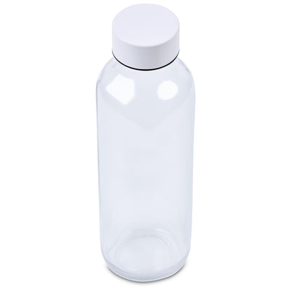 GP-KS-160-B-SW-02-NO-LOGO