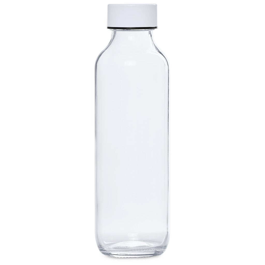 GP-KS-160-B-SW-NO-LOGO