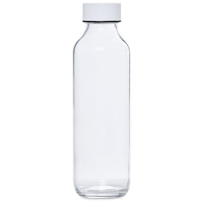 GP-KS-160-B-SW-NO-LOGO