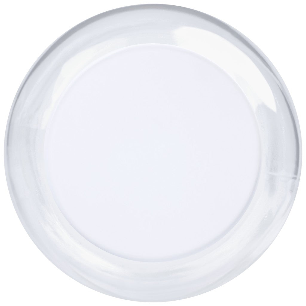 GP-KS-160-B-SW_LID