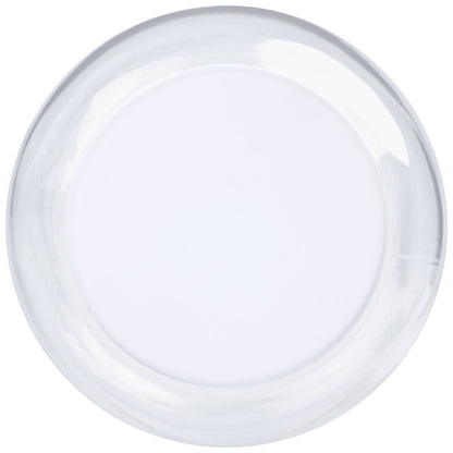 GP-KS-160-B-SW_LID