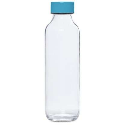 GP-KS-160-B-TQ-NO-LOGO
