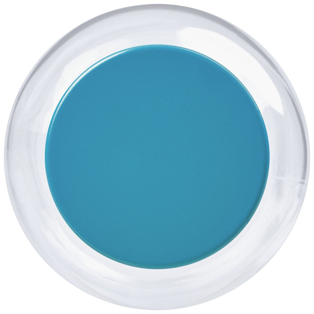 GP-KS-160-B-TQ_LID