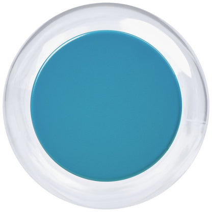 GP-KS-160-B-TQ_LID