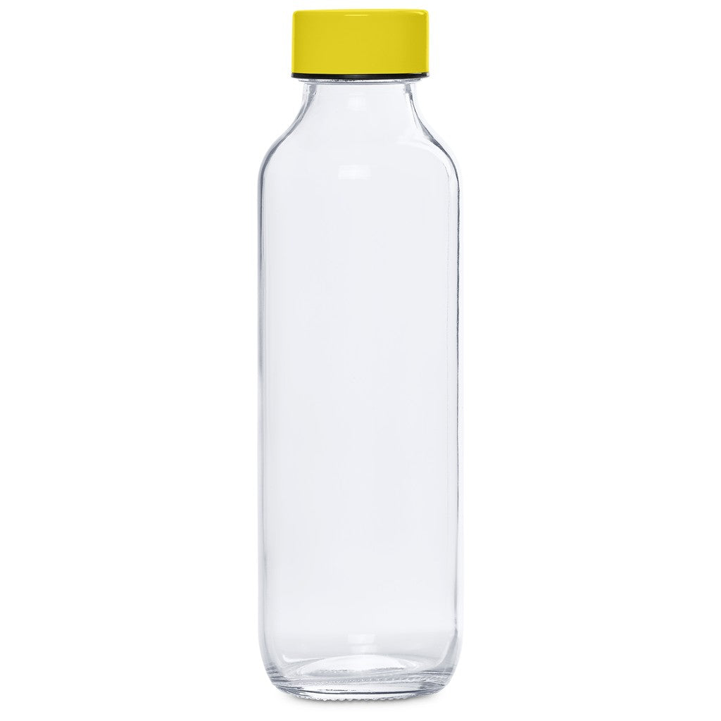 GP-KS-160-B-Y-NO-LOGO