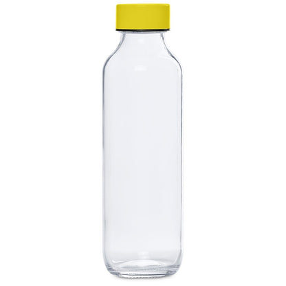 GP-KS-160-B-Y-NO-LOGO