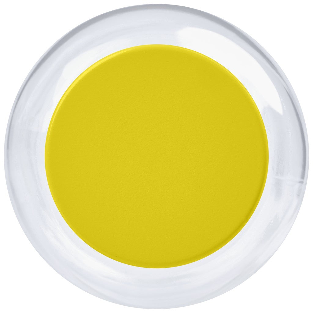 GP-KS-160-B-Y_LID