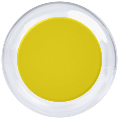 GP-KS-160-B-Y_LID