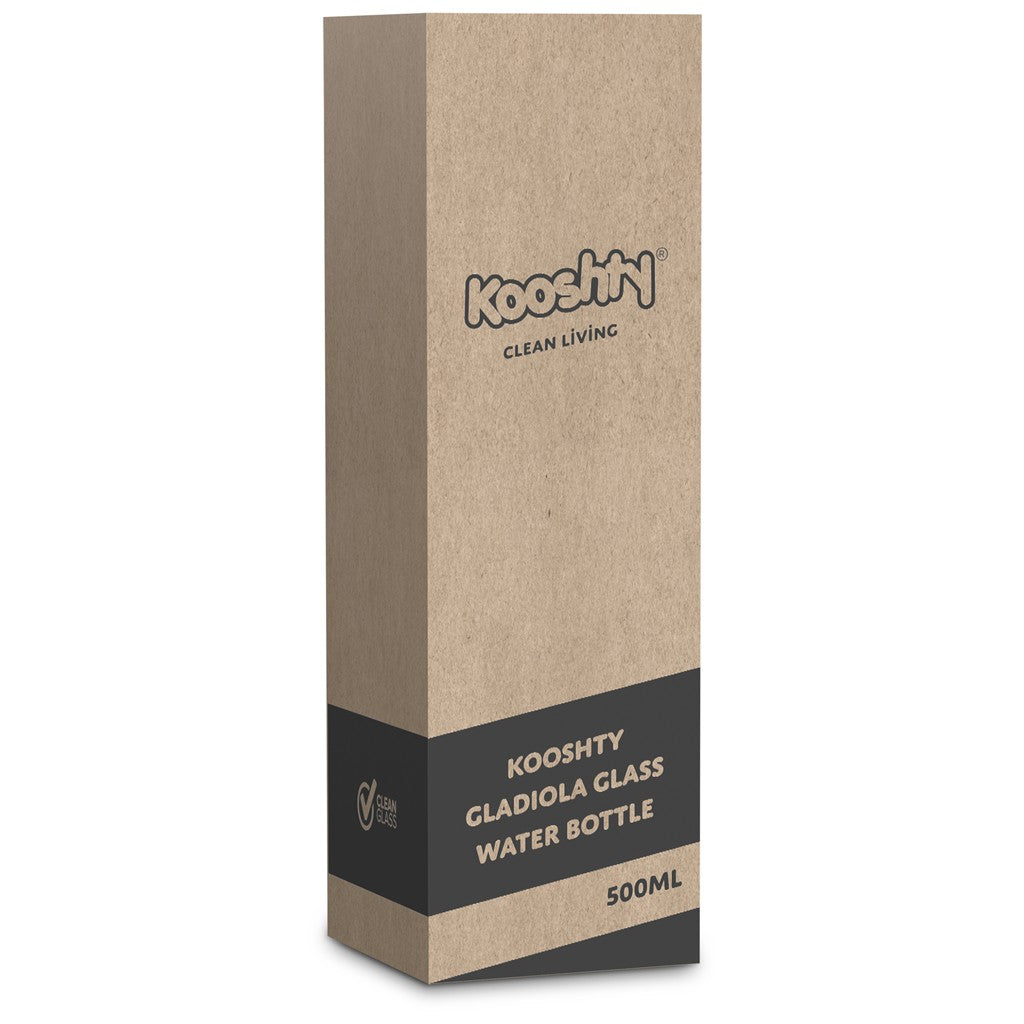 GP-KS-160-B_BOX_STRAIGHT