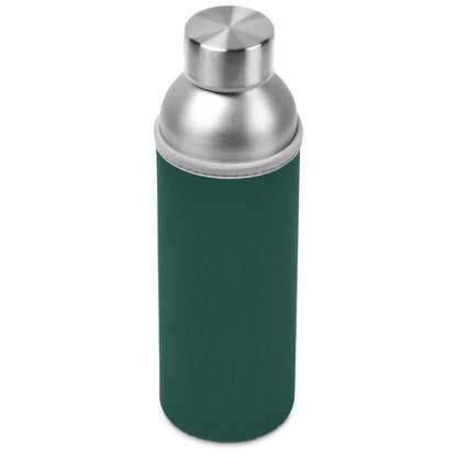 Kooshty Tosla Recycled Aluminium Water Bottle - 650ml