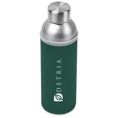 Kooshty Tosla Recycled Aluminium Water Bottle - 650ml