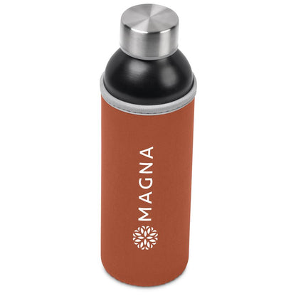 Kooshty Nostro Recycled Aluminium Water Bottle - 650ml