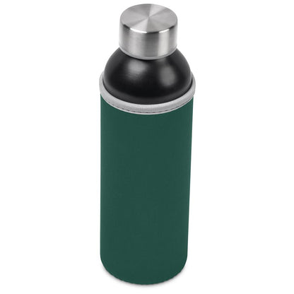 Kooshty Nostro Recycled Aluminium Water Bottle - 650ml