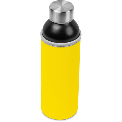 Kooshty Nostro Recycled Aluminium Water Bottle - 650ml