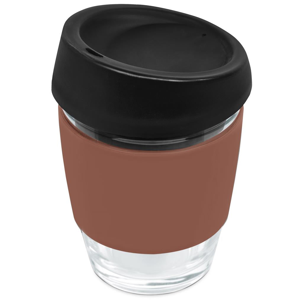 Kooshty Contempro Glass Kup - 340ml