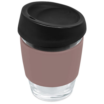 Kooshty Contempro Glass Kup - 340ml
