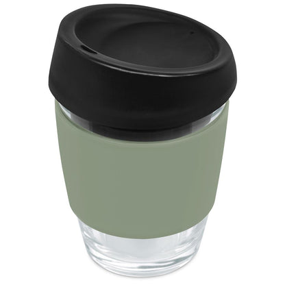 Kooshty Contempro Glass Kup - 340ml