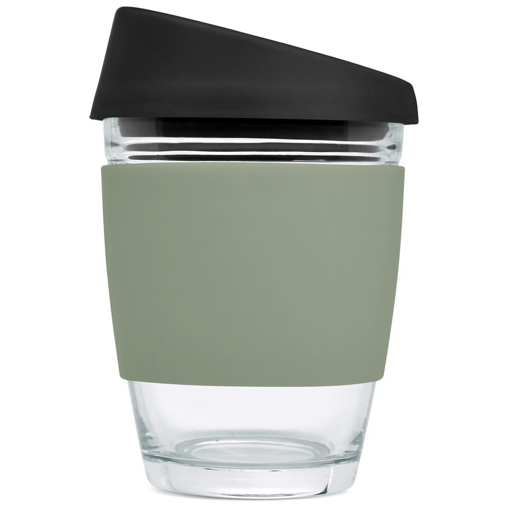 Kooshty Contempro Glass Kup - 340ml