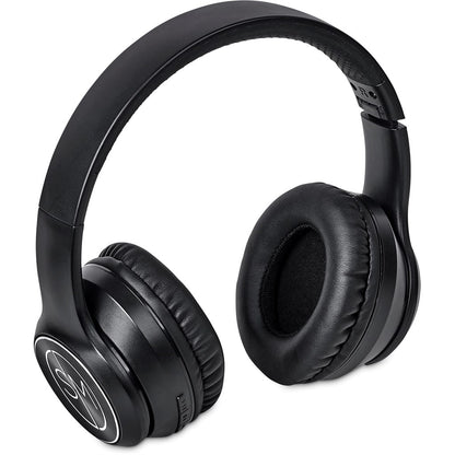 Swiss Cougar Stuttgart Active Noise-Cancelling Bluetooth Headphones