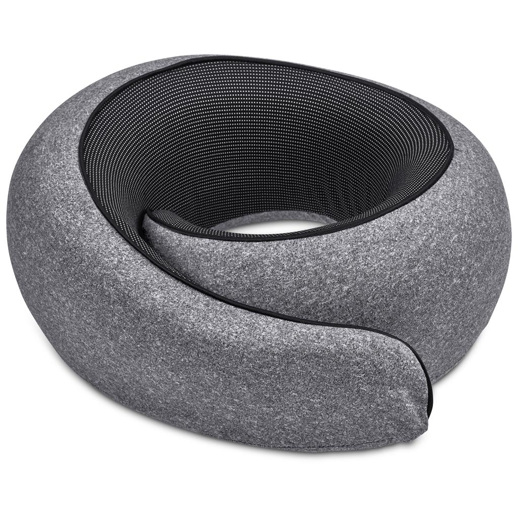 Serendipio Serene Neck Travel Pillow