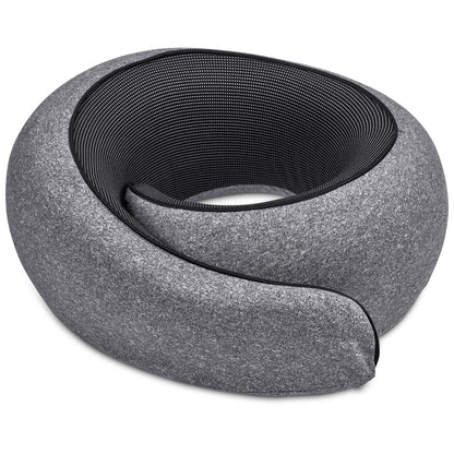 Serendipio Serene Neck Travel Pillow