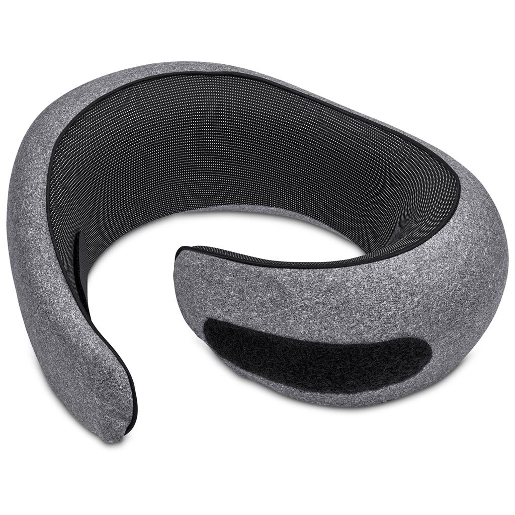 Serendipio Serene Neck Travel Pillow