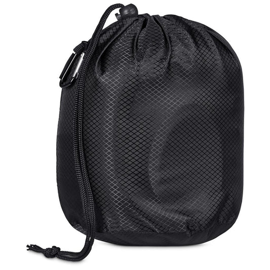 Serendipio Serene Neck Travel Pillow