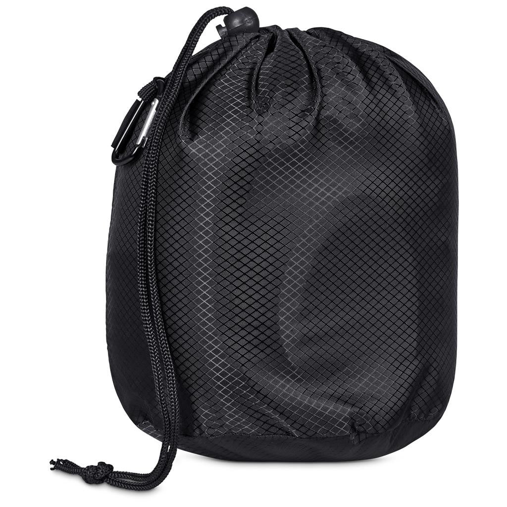 Serendipio Serene Neck Travel Pillow