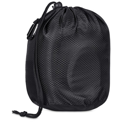 Serendipio Serene Neck Travel Pillow