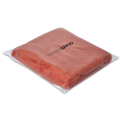 Serendipio Huron Fleece Blanket