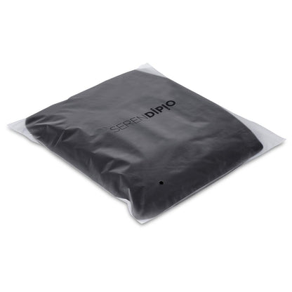 Serendipio Huron Fleece Blanket