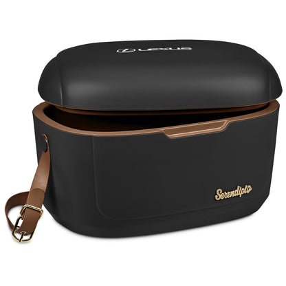 Serendipio Marina 12-Litre Cooler Box