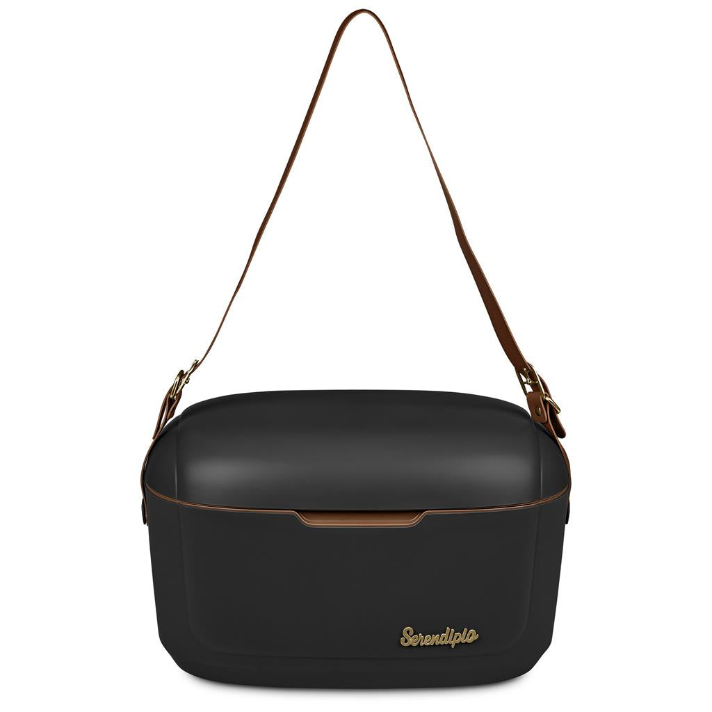 Serendipio Marina 12-Litre Cooler Box